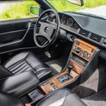 mercedes-benz-c124-300ce-9