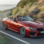 p90348721_highres_the-all-new-bmw-m8-c