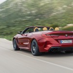 p90348723_highres_the-all-new-bmw-m8-c