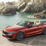 p90348725_highres_the-all-new-bmw-m8-c