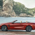 p90348732_highres_the-all-new-bmw-m8-c