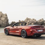 p90348744_highres_the-all-new-bmw-m8-c
