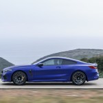 p90348763_highres_the-all-new-bmw-m8-c