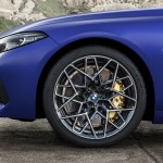 p90348765_highres_the-all-new-bmw-m8-c