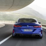 p90348766_highres_the-all-new-bmw-m8-c