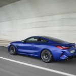 p90348768_highres_the-all-new-bmw-m8-c