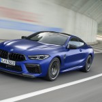 p90348770_highres_the-all-new-bmw-m8-c
