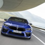 p90348773_highres_the-all-new-bmw-m8-c