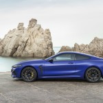 p90348774_highres_the-all-new-bmw-m8-c