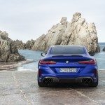 p90348779_highres_the-all-new-bmw-m8-c