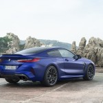 p90348780_highres_the-all-new-bmw-m8-c
