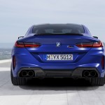p90348784_highres_the-all-new-bmw-m8-c