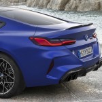 p90348788_highres_the-all-new-bmw-m8-c