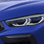 p90348791_highres_the-all-new-bmw-m8-c