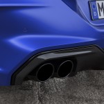 p90348793_highres_the-all-new-bmw-m8-c