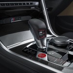 p90348798_highres_the-all-new-bmw-m8-c