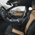 p90348800_highres_the-all-new-bmw-m8-c