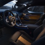 p90348804_highres_the-all-new-bmw-m8-c