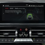 p90348810_highres_the-all-new-bmw-m8-c