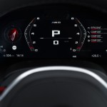 p90348811_highres_the-all-new-bmw-m8-c
