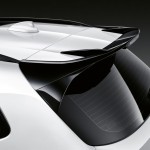 p90351951_highres_the-all-new-bmw-x3-m