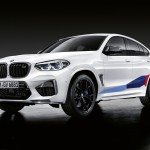 p90351952_highres_the-all-new-bmw-x3-m