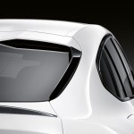 p90351953_highres_the-all-new-bmw-x3-m