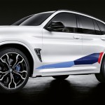 p90351954_highres_the-all-new-bmw-x3-m
