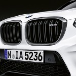p90351955_highres_the-all-new-bmw-x3-m