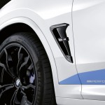 p90351956_highres_the-all-new-bmw-x3-m