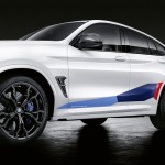 p90351957_highres_the-all-new-bmw-x3-m