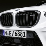 p90351958_highres_the-all-new-bmw-x3-m