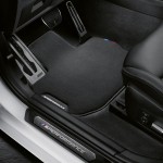 p90351959_highres_the-all-new-bmw-x3-m