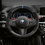 p90351960_highres_the-all-new-bmw-x3-m