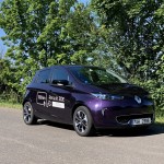 renault-zoe-1
