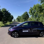 renault-zoe-11