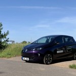 renault-zoe-13