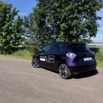 renault-zoe-14