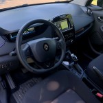renault-zoe-15