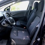 renault-zoe-16