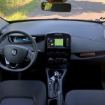 renault-zoe-18