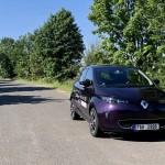 renault-zoe-2