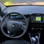 renault-zoe-21
