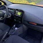renault-zoe-22