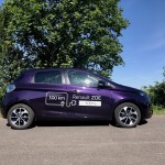 renault-zoe-3