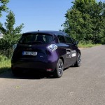 renault-zoe-4