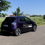 renault-zoe-5