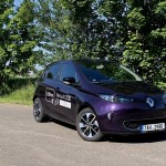 renault-zoe-8