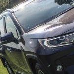 toyota-rav4-10