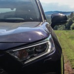 toyota-rav4-11